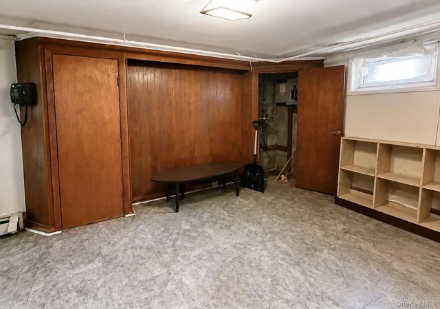 Listing Photo 2 - Condo for sale in building located at 471 Eureka Ave, Hempstead, NY 11003