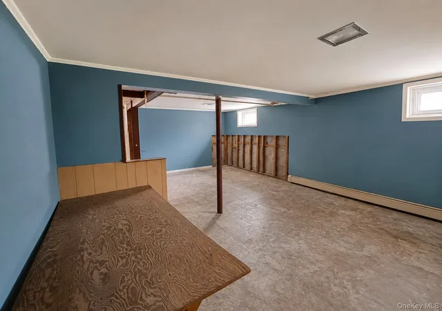 Photo 17 of Multi family home for sale at 471 Eureka Ave, Hempstead, NY 11003 | MLS# 1045308 | Listing updated on 2026-09-02