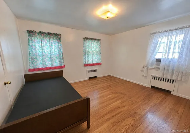 Listing Photo 5 - Condo for sale in building located at 471 Eureka Ave, Hempstead, NY 11003