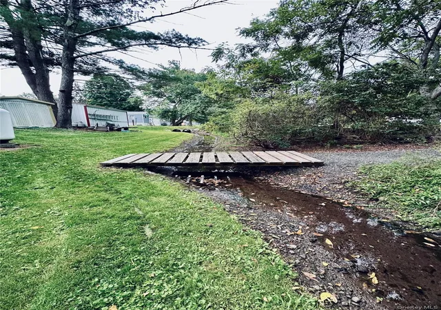 Photo 3 of Manufactured home for sale at 65 Water Loop, Pleasant Valley, NY 12569 | MLS# 1045313 | Listing updated on 2026-09-22