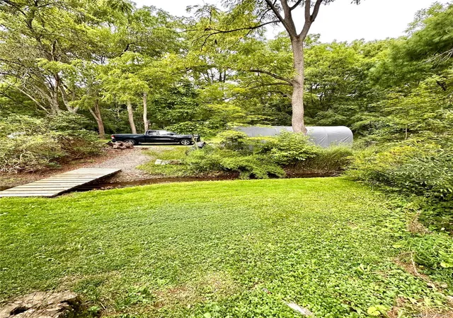 Photo 3 of Manufactured home for sale at 65 Water Loop, Pleasant Valley, NY 12569 | MLS# 1045313 | Listing updated on 2026-09-22