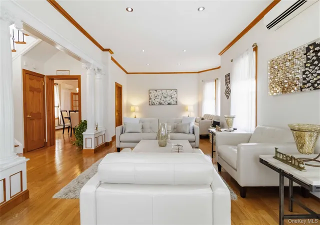 Photo 1 of Single family home for sale at 27 17 Ericsson St, New York, NY 11369 | MLS# 1045315 | Listing updated on 2026-09-03