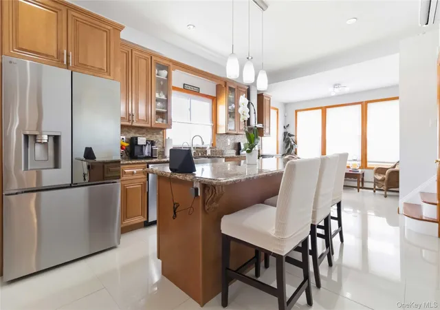 Photo 2 of Single family home for sale at 27 17 Ericsson St, New York, NY 11369 | MLS# 1045315 | Listing updated on 2026-09-03
