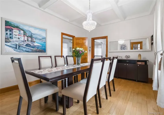 Photo 3 of Single family home for sale at 27 17 Ericsson St, New York, NY 11369 | MLS# 1045315 | Listing updated on 2026-09-03