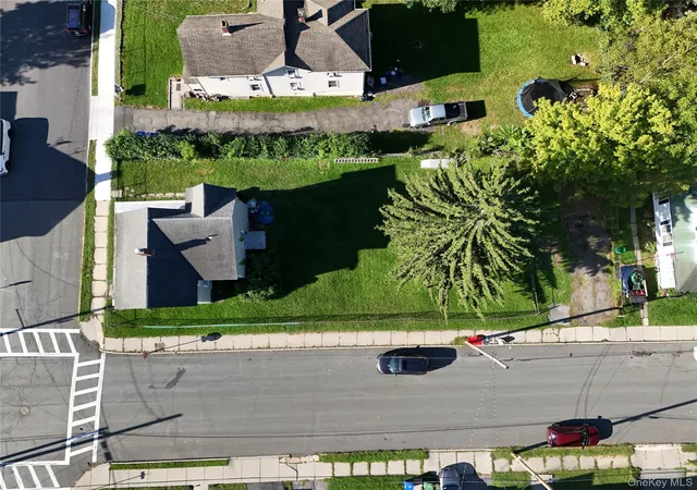 Photo 4 of Single family home for sale at 41 Wallkill Ave, Middletown, NY 10940 | MLS# 1045317 | Listing updated on 2026-09-17