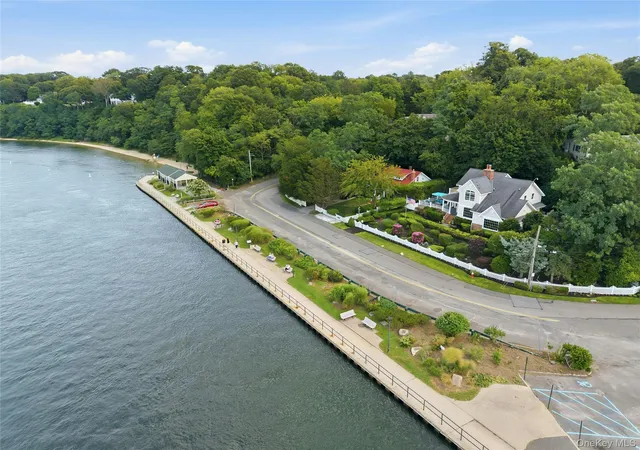 Photo 1 of Single family home for sale at 47 Shore Rd, Brookhaven, NY 11790 | MLS# 1045318 | Listing updated on 2026-10-05