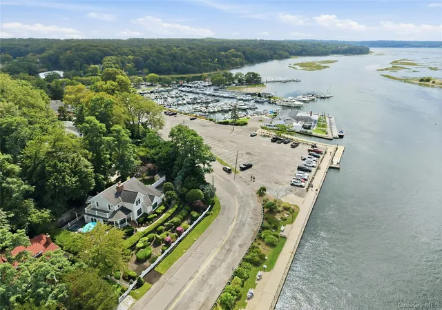 Photo 2 of Single family home for sale at 47 Shore Rd, Brookhaven, NY 11790 | MLS# 1045318 | Listing updated on 2026-10-05