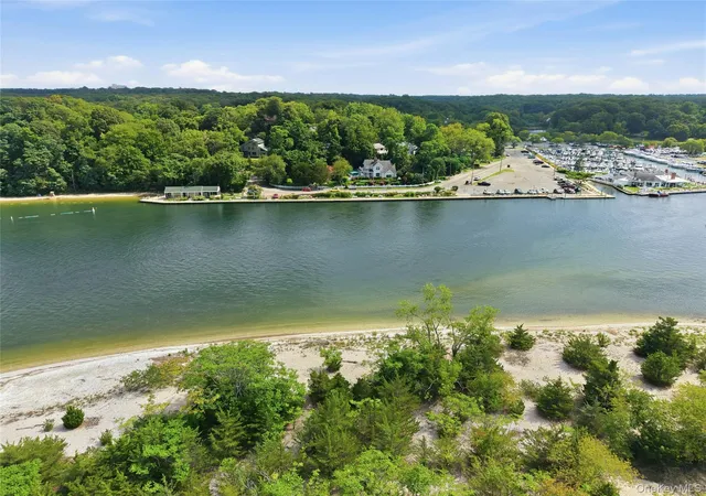 Photo 3 of Single family home for sale at 47 Shore Rd, Brookhaven, NY 11790 | MLS# 1045318 | Listing updated on 2026-10-05