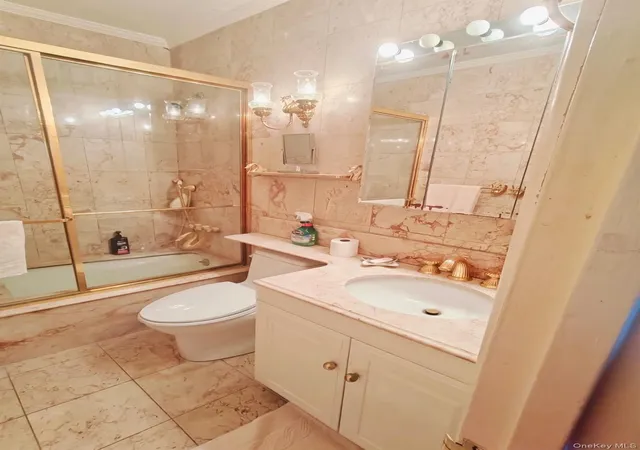 Photo 3 of Condo for sale at 303 East 57th St #10D, New York, NY 10022 | MLS# 1045322 | Listing updated on 2026-09-02