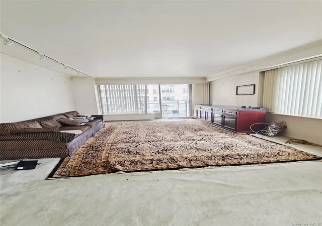 Photo 3 of House for sale at 303 East 57th St #10D, New York, NY 10022 | MLS# 1045322 | Listing updated on 2026-10-17