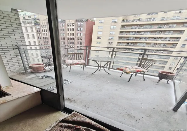 Photo 4 of House for sale at 303 East 57th St #10D, New York, NY 10022 | MLS# 1045322 | Listing updated on 2026-10-17