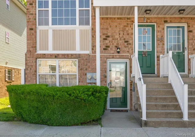 Photo 2 of Condo for sale at 56 Heron Ln #393, New York, NY 10473 | MLS# 1045324 | Listing updated on 2026-10-03