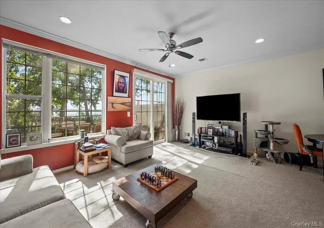 Photo 3 of Condo for sale at 56 Heron Ln #393, New York, NY 10473 | MLS# 1045324 | Listing updated on 2026-10-03