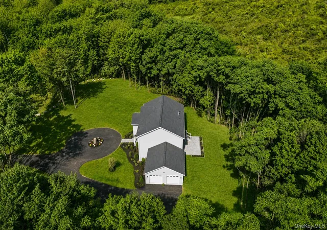 Photo 35 of Single family home for sale at 73 Anderson Rd, Plattekill, NY 12525 | MLS# 1045325 | Listing updated on 2026-09-27