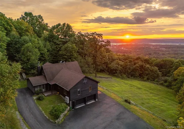 Photo 1 of Single family home for sale at 36 Blue Grass Ln, Beacon, NY 12508 | MLS# 1045332 | Listing updated on 2026-09-03
