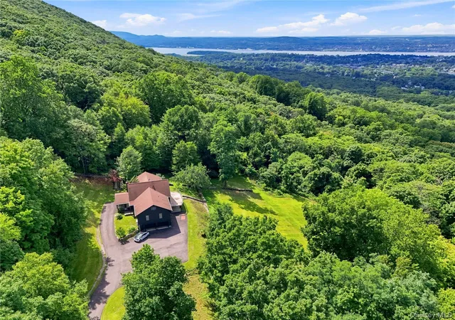 Photo 2 of Single family home for sale at 36 Blue Grass Ln, Beacon, NY 12508 | MLS# 1045332 | Listing updated on 2026-09-03
