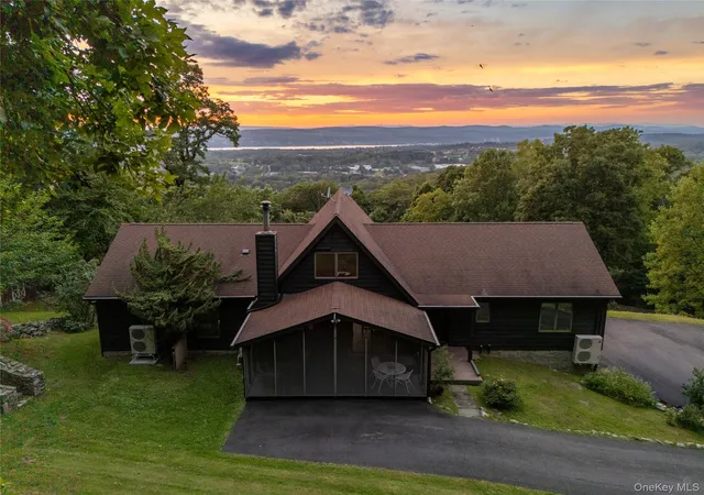 Photo 3 of Single family home for sale at 36 Blue Grass Ln, Beacon, NY 12508 | MLS# 1045332 | Listing updated on 2026-09-03