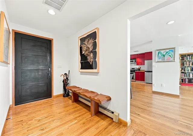 Photo 4 of Single family home for sale at 36 Blue Grass Ln, Beacon, NY 12508 | MLS# 1045332 | Listing updated on 2026-09-03
