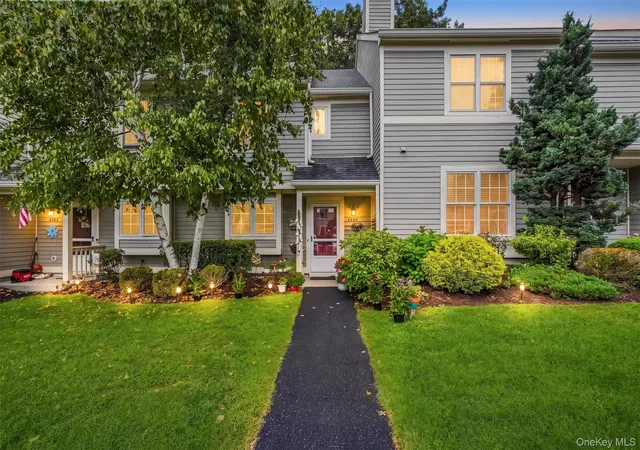 Condo for sale at 5304 Applewood Cir, Southeast, NY 10512 | MLS# 1045338