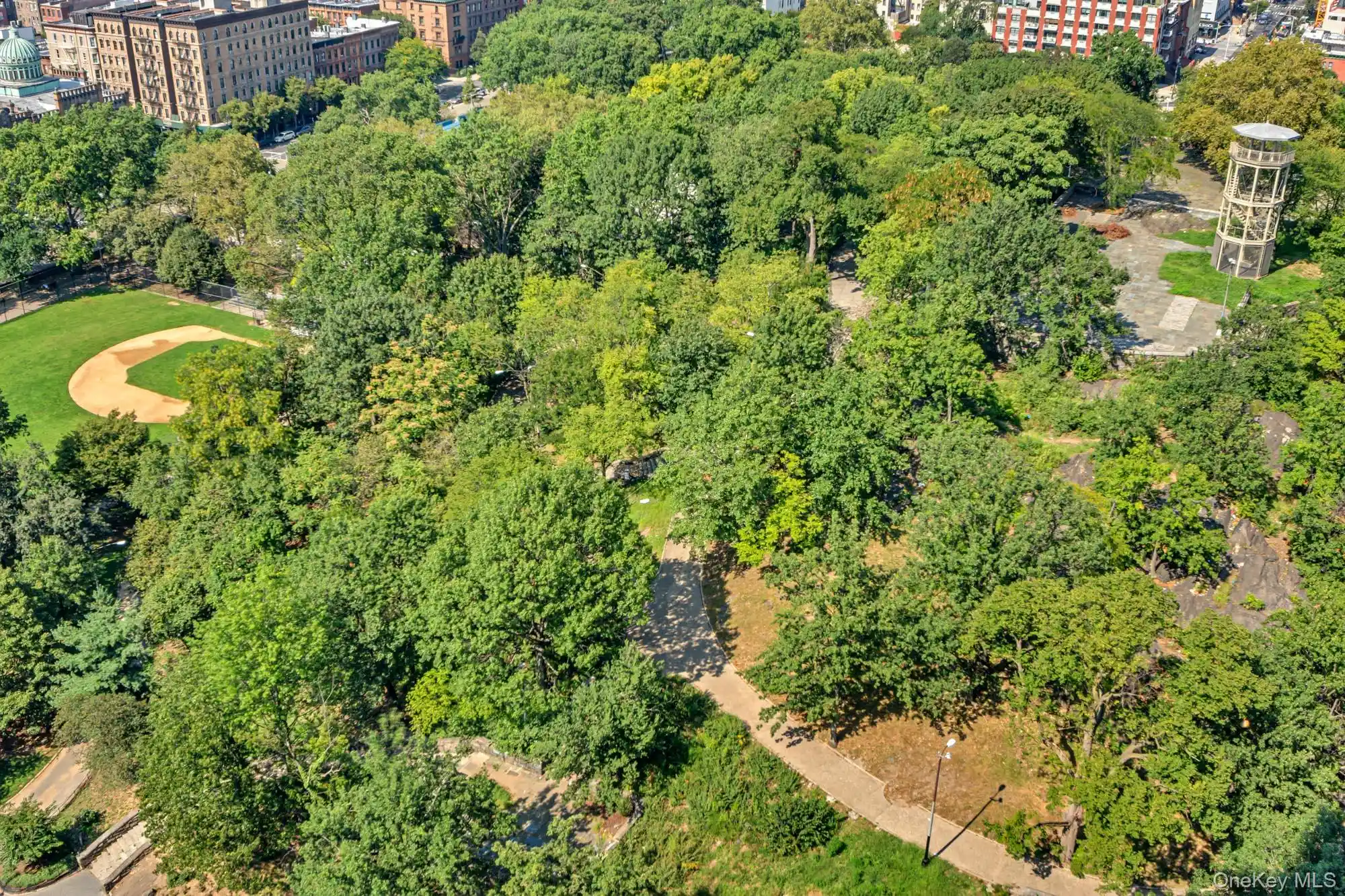 Listing Photo 28 - Condo for sale in 1485 5Th Ave located at 1485 5Th Ave, New York City, NY 10035 - Unit #26 D