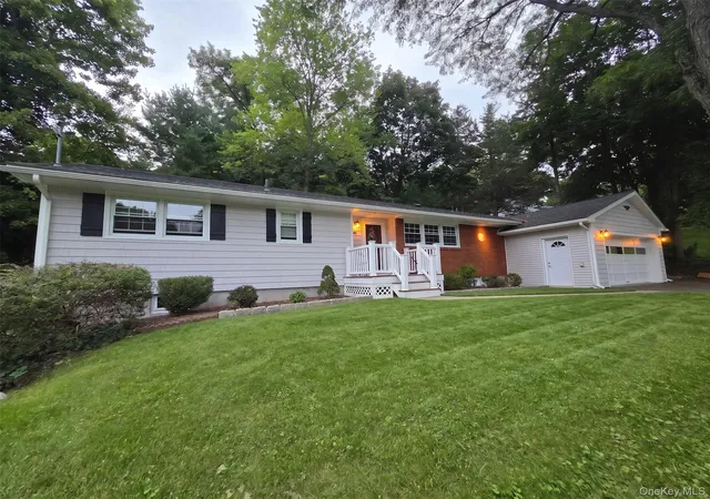 Photo 1 of Single family home for sale at 80 Colburn Dr, Poughkeepsie (town), NY 12603 | MLS# 1045349 | Listing updated on 2026-09-03