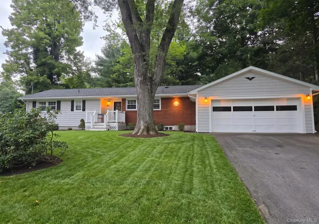 Photo 2 of Single family home for sale at 80 Colburn Dr, Poughkeepsie (town), NY 12603 | MLS# 1045349 | Listing updated on 2026-09-03