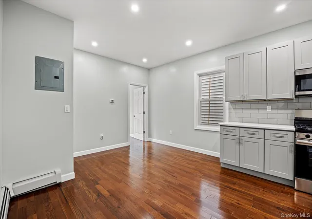 Listing Photo 4 - Condo for sale in building located at 94-19 116th St, New York, NY 11419