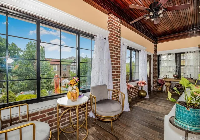 Photo 3 of Single family home for sale at 199 W 179th Street, New York, NY 10453 | MLS# 1045351 | Listing updated on 2026-09-02