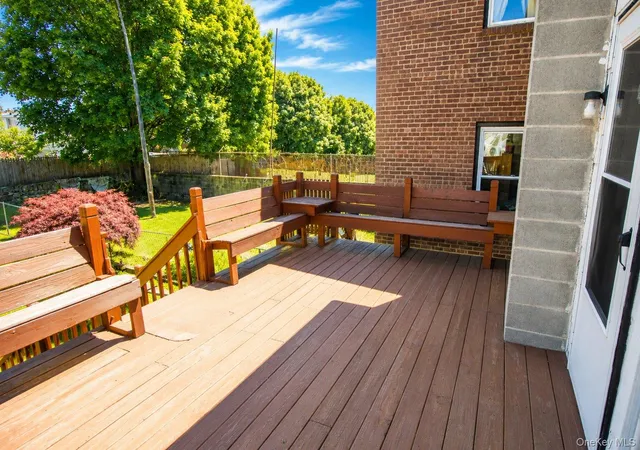 Photo 4 of Single family home for sale at 32 Hasbrouck St, Newburgh (city), NY 12550 | MLS# 1045355 | Listing updated on 2026-10-02