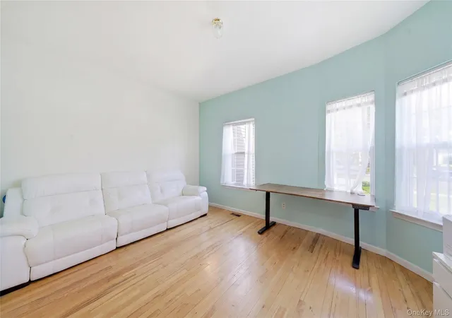 Photo 3 of Sale Pending at 23 Sunflower Ridge Rd, Brookhaven, NY 11720 | MLS# 1045356 | Listing updated on 2026-09-27