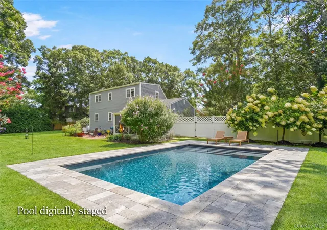 Photo 18 of Single family home for sale at 10 Tall Oak Ln, Southampton, NY 11960 | MLS# 1045357 | Listing updated on 2026-09-05