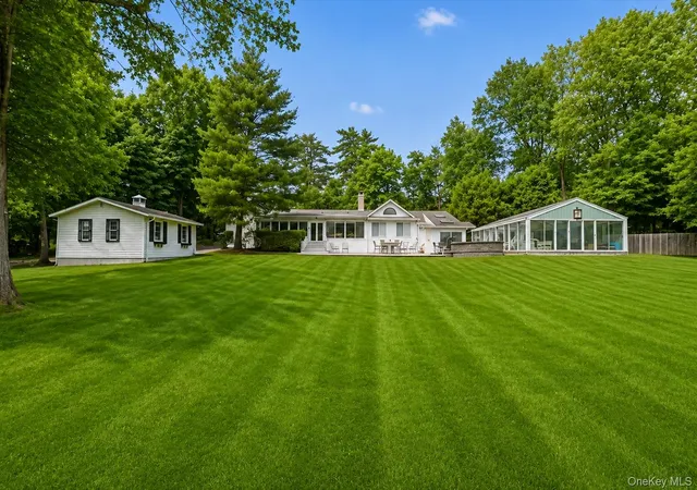 Photo 1 of Single family home for sale at 2308 Broad St, Yorktown, NY 10598 | MLS# 1045358 | Listing updated on 2026-09-24