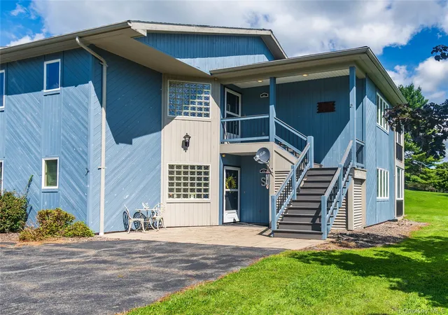 Photo 1 of Condo for sale at 4 Joe D Dr #4C, Callicoon, NY 12723 | MLS# 1045360 | Listing updated on 2026-09-06