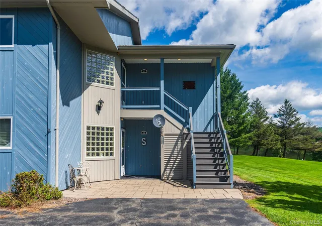 Photo 2 of Condo for sale at 4 Joe D Dr #4C, Callicoon, NY 12723 | MLS# 1045360 | Listing updated on 2026-09-06