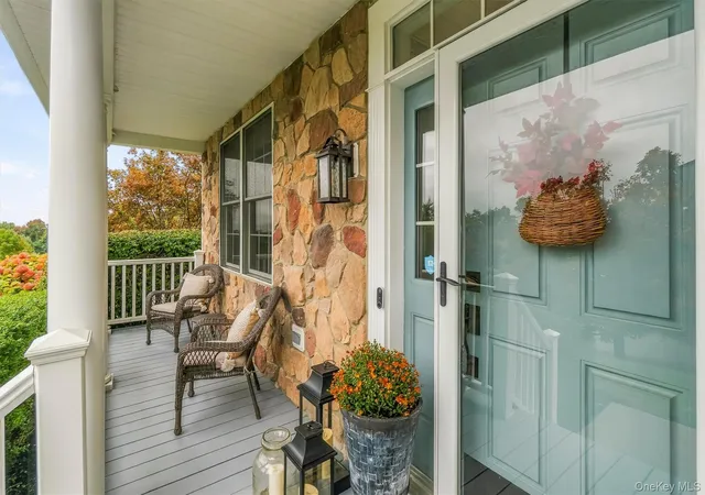Photo 3 of Single family home for sale at 54 Ridgemont Dr, East Fishkill, NY 12533 | MLS# 1045362 | Listing updated on 2026-10-02