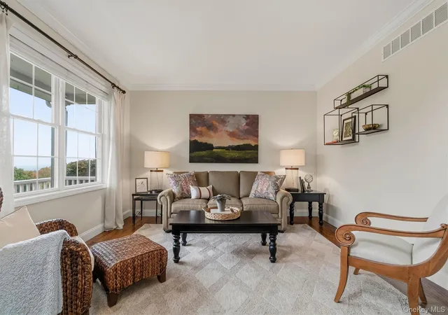Photo 4 of Single family home for sale at 54 Ridgemont Dr, East Fishkill, NY 12533 | MLS# 1045362 | Listing updated on 2026-10-02