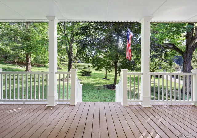 Photo 2 of Sale Pending at 2 Aida Ln, Cortlandt, NY 10567 | MLS# 1045368 | Listing updated on 2026-09-19