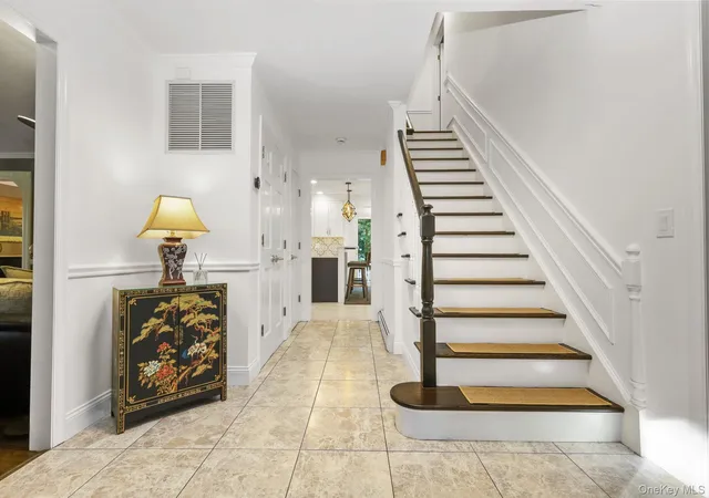 Photo 3 of Sale Pending at 2 Aida Ln, Cortlandt, NY 10567 | MLS# 1045368 | Listing updated on 2026-09-19
