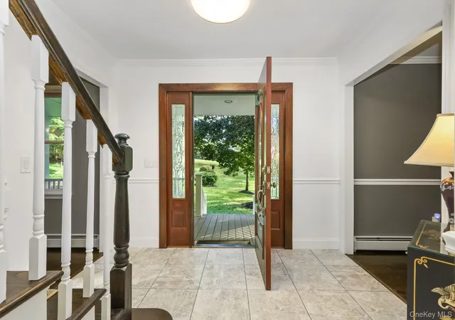 Photo 3 of Sale Pending at 2 Aida Ln, Cortlandt, NY 10567 | MLS# 1045368 | Listing updated on 2026-09-19