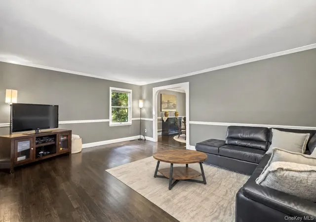 Photo 4 of Sale Pending at 2 Aida Ln, Cortlandt, NY 10567 | MLS# 1045368 | Listing updated on 2026-09-19