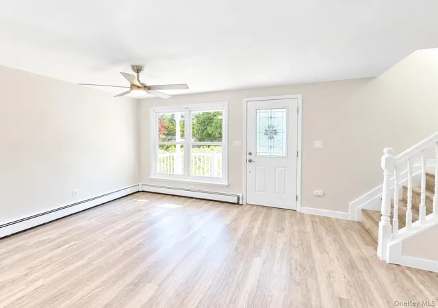 Photo 2 of Single family home for sale at 98 Magnolia Dr, Brookhaven, NY 11778 | MLS# 1045371 | Listing updated on 2026-09-20