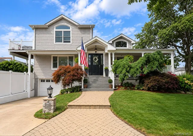 Photo 1 of Single family home for sale at 3970 Darby Ln, Hempstead, NY 11783 | MLS# 1045375 | Listing updated on 2026-10-09