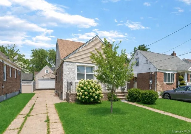 Photo 2 of Single family home for sale at 35 79th Avenue, North Hempstead, NY 11040 | MLS# 1045376 | Listing updated on 2026-10-04