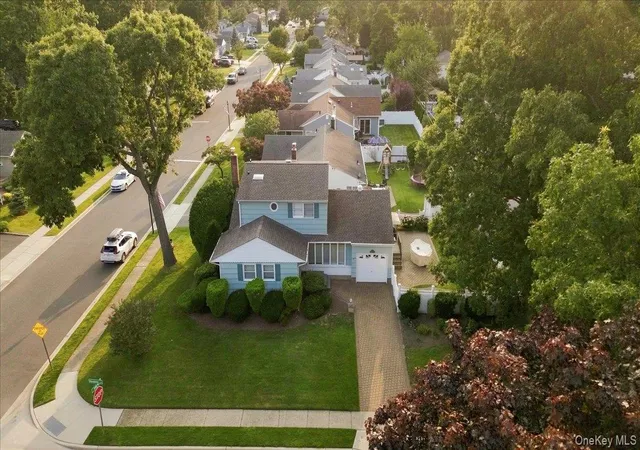 Photo 2 of Single family home for sale at 1426 Meadow Ln, Hempstead, NY 11783 | MLS# 1045377 | Listing updated on 2026-09-19