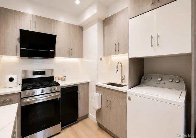 Photo 1 of Condo for sale at 131 19 Flower Ave #4C, New York, NY 11355 | MLS# 1045379 | Listing updated on 2026-09-16