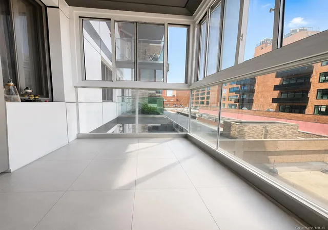 Photo 13 of Condo for sale at 131-19 Flower Ave #4C, New York, NY 11355 | MLS# 1045379 | Listing updated on 2026-10-07