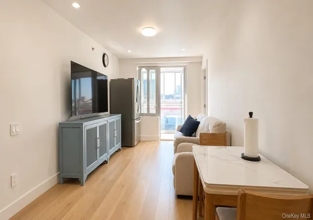 Photo 3 of Condo for sale at 131 19 Flower Ave #4C, New York, NY 11355 | MLS# 1045379 | Listing updated on 2026-09-16