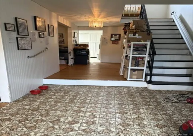 Photo 2 of Sale Pending at 5 Selvia Ct, Brookhaven, NY 11727 | MLS# 1045382 | Listing updated on 2026-10-01