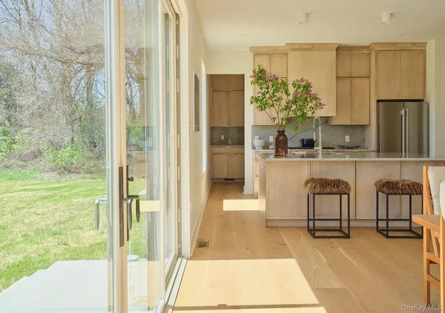 Photo 3 of Single family home for sale at 74 Fox Ln, Red Hook, NY 12583 | MLS# 1045384 | Listing updated on 2026-09-05