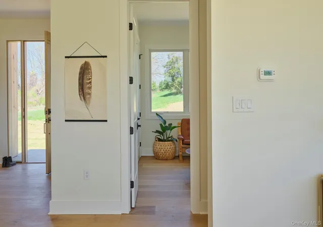 Photo 3 of Single family home for sale at 74 Fox Ln, Red Hook, NY 12583 | MLS# 1045384 | Listing updated on 2026-09-05